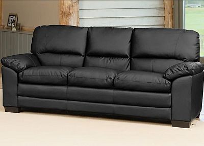 Loughton roof cleaning