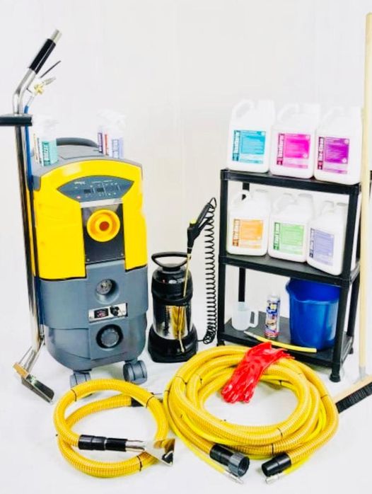 enfield Carpet Cleaning equipment In enfield we use the best carpet cleaning equipment